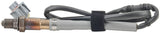 Bosch Oxygen Sensor - Porsche 9A160617701-BOS