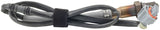 Oxygen Sensor - Porsche | 9A160617701