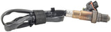 Oxygen Sensor - Porsche | 9A160612400