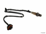 Bosch Oxygen Sensor - Porsche 9A160612400-BOS