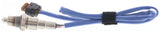 Bosch Oxygen Sensor 16148-BOS