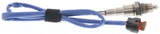 Bosch Oxygen Sensor 16148-BOS