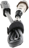 Bosch Oxygen Sensor 16149-BOS