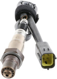 Bosch Oxygen Sensor 16149-BOS