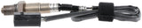 Bosch Oxygen Sensor 16149-BOS