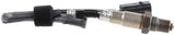 Bosch Oxygen Sensor 16149-BOS
