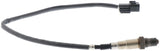 Bosch Oxygen Sensor 16150-BOS