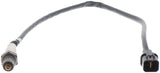 Bosch Oxygen Sensor 16150-BOS