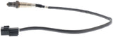 Bosch Oxygen Sensor 16150-BOS
