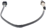 Bosch Oxygen Sensor 16150-BOS