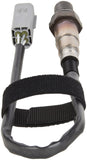 Bosch Oxygen Sensor 16151-BOS