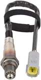 Bosch Oxygen Sensor 16151-BOS