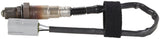Bosch Oxygen Sensor 16151-BOS