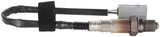 Bosch Oxygen Sensor 16151-BOS