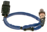 Bosch Wide-Band Oxygen Sensor - Porsche 95860617211-BOS