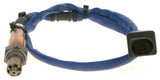 Bosch Wide-Band Oxygen Sensor - Porsche 95860617211-BOS