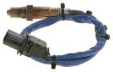 Bosch Wide-Band Oxygen Sensor - Porsche 95860617211-BOS