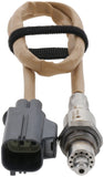 Bosch Oxygen Sensor 16155-BOS