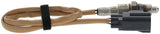 Bosch Oxygen Sensor 16155-BOS
