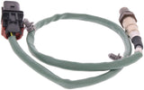 Bosch Wide-Band Oxygen Sensor 16157-BOS
