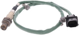 Bosch Wide-Band Oxygen Sensor 16157-BOS