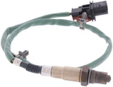 Bosch Wide-Band Oxygen Sensor 16157-BOS