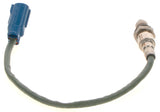 Bosch Oxygen Sensor 16158-BOS