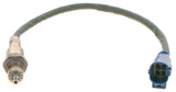 Bosch Oxygen Sensor 16158-BOS