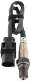 Bosch Oxygen Sensor - VW/Audi 4S0906262F-BOS