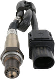 Bosch Oxygen Sensor - VW/Audi 4S0906262F-BOS