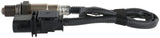 Bosch Oxygen Sensor - VW/Audi 4S0906262F-BOS