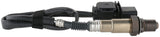 Bosch Oxygen Sensor - VW/Audi 4S0906262F-BOS
