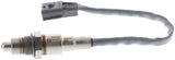 Bosch Oxygen Sensor 16161-BOS