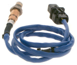 Bosch Wide-Band Oxygen Sensor - Porsche 97060613601-BOS