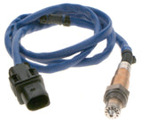 Bosch Wide-Band Oxygen Sensor - Porsche 97060613601-BOS