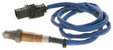 Bosch Wide-Band Oxygen Sensor - Porsche 97060613601-BOS