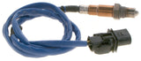 Bosch Wide-Band Oxygen Sensor - Porsche 97060613601-BOS