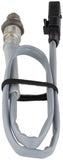 Bosch Oxygen Sensor - VW/Audi / Gen3 1.8T & 2.0T / Mk7 / Golf / Golf R / Sportwagen / & More 16166-BOS