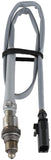 Bosch Oxygen Sensor - VW/Audi / Gen3 1.8T & 2.0T / Mk7 / Golf / Golf R / Sportwagen / & More 16166-BOS
