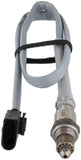 Bosch Oxygen Sensor - VW/Audi / Gen3 1.8T & 2.0T / Mk7 / Golf / Golf R / Sportwagen / & More 16166-BOS
