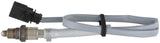 Bosch Oxygen Sensor - VW/Audi / Gen3 1.8T & 2.0T / Mk7 / Golf / Golf R / Sportwagen / & More 16166-BOS