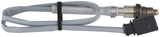 Bosch Oxygen Sensor - VW/Audi / Gen3 1.8T & 2.0T / Mk7 / Golf / Golf R / Sportwagen / & More 16166-BOS