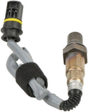 Bosch Oxygen Sensor - Mercedes 15405017-BOS