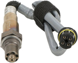 Bosch Oxygen Sensor - Mercedes 15405017-BOS