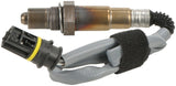 Bosch Oxygen Sensor - Mercedes 15405017-BOS
