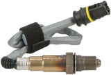 Bosch Oxygen Sensor - Mercedes 15405017-BOS