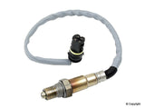 Bosch Oxygen Sensor - Mercedes 15405017-BOS