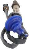 Bosch Oxygen Sensor 16168-BOS