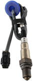 Bosch Oxygen Sensor 16168-BOS