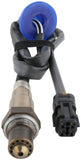 Bosch Oxygen Sensor 16168-BOS